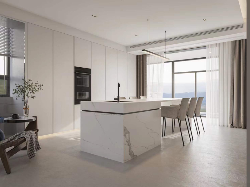 餐厅.jpg 餐厅.jpg