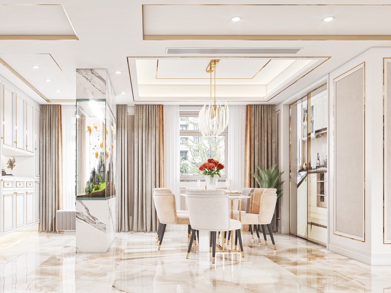 餐厅.jpg 餐厅.jpg