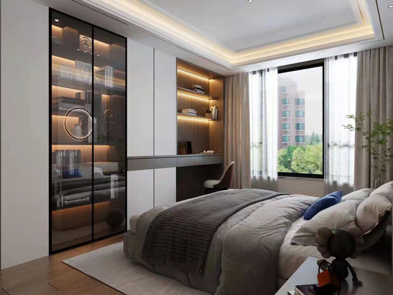 卧室.jpg 卧室.jpg