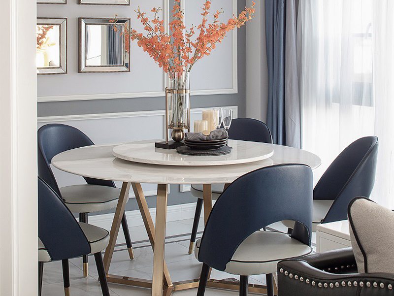 餐厅.jpg 餐厅.jpg