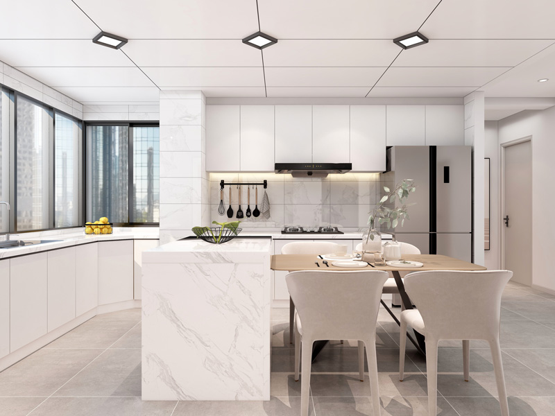 餐厨.jpg 餐厨.jpg