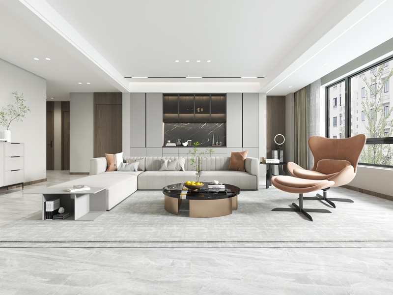 客厅.jpg 客厅.jpg