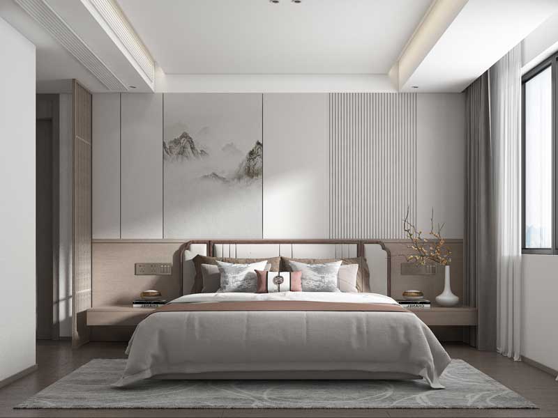 卧室.jpg 卧室.jpg