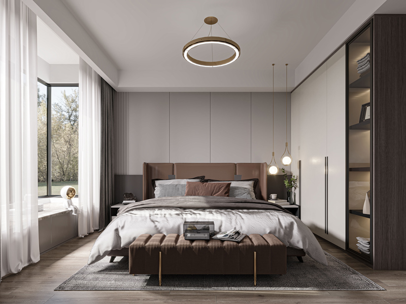 卧室.jpg 卫生.jpg