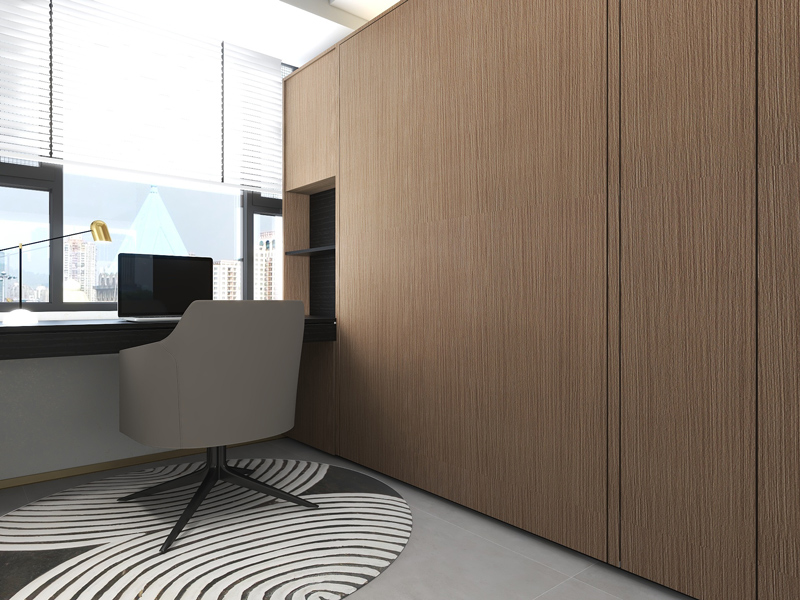 书房.jpg 书房.jpg