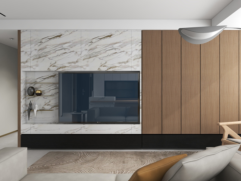 客厅.jpg 客厅.jpg