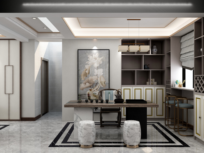 休闲茶室.jpg 休闲茶室.jpg