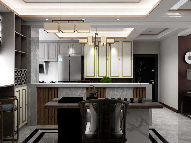 厨房.jpg 厨房.jpg