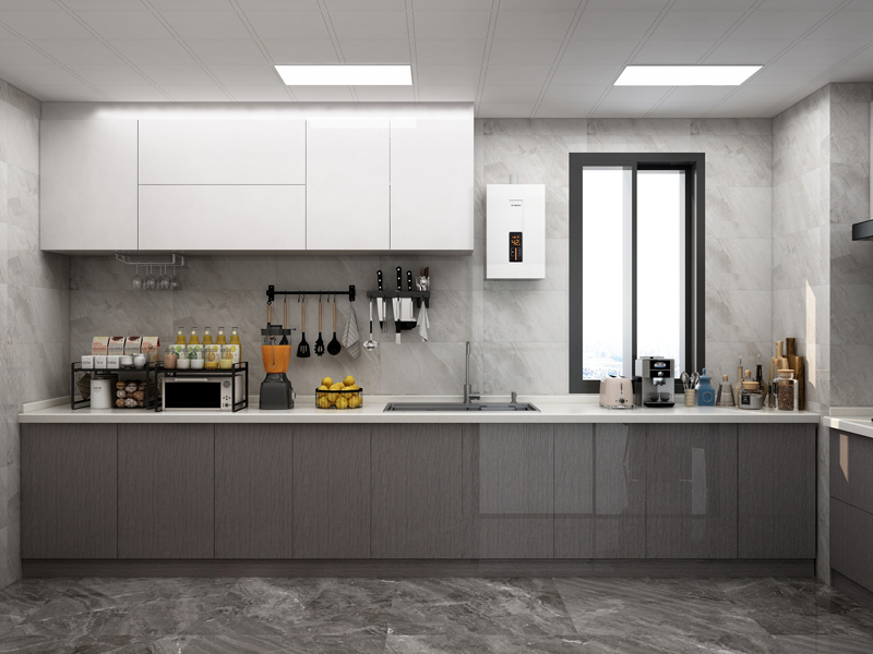 厨房.jpg 厨房.jpg