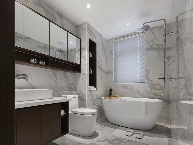 卫生间.jpg 卫生间.jpg