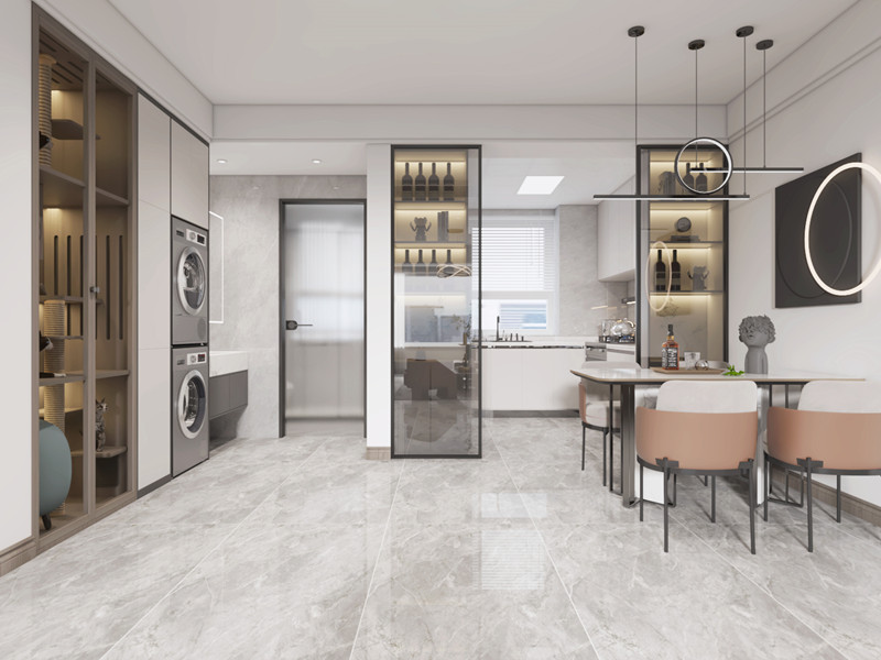 现代风格设计-餐厅 现代风格设计-餐厅