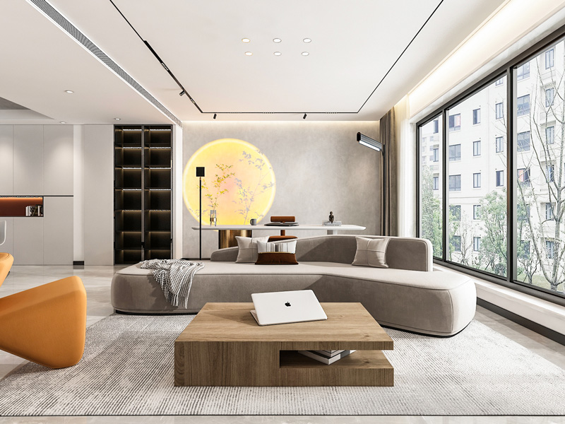 客厅.jpg 客厅.jpg