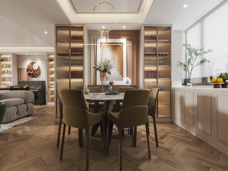 1696578058802670.jpg 12.jpg