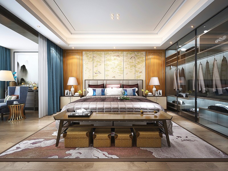 装修效果图.jpg 装修效果图.jpg