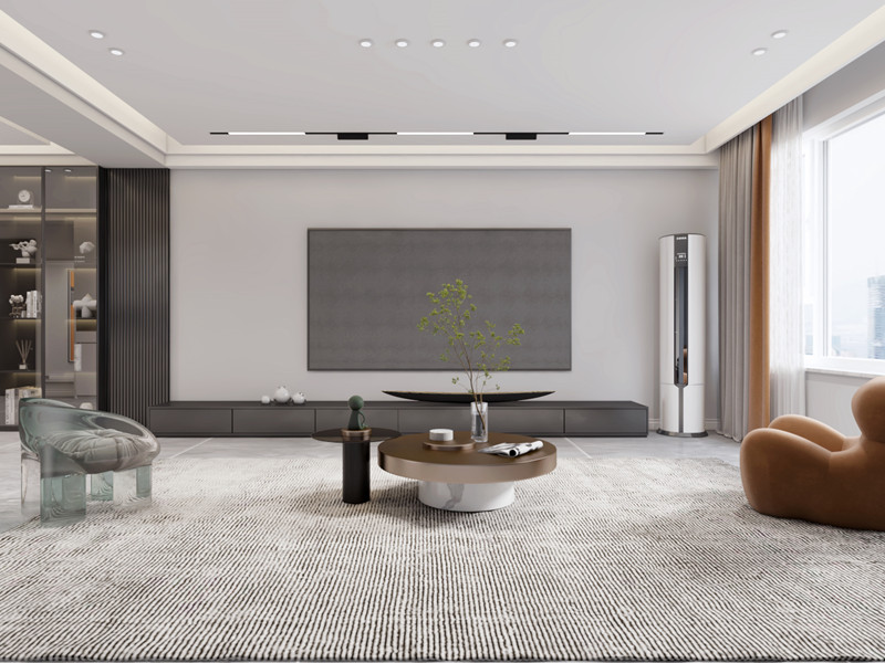 1696673907497600.jpg 3.客厅.jpg