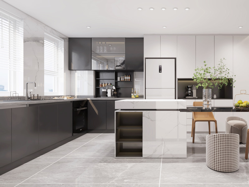 1696673922755053.jpg 2.厨房.jpg