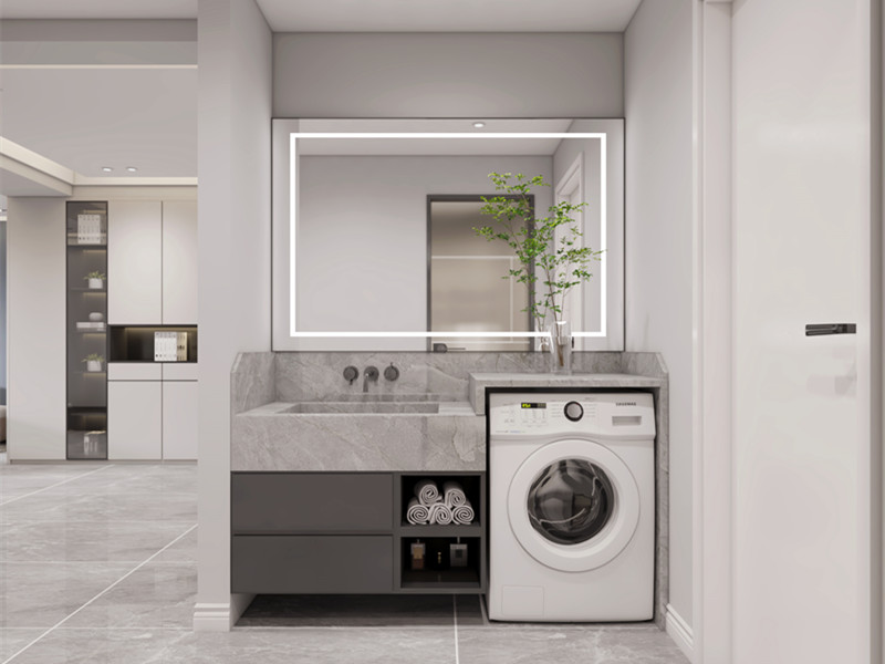 1696673936386513.jpg 4.卫生间.jpg