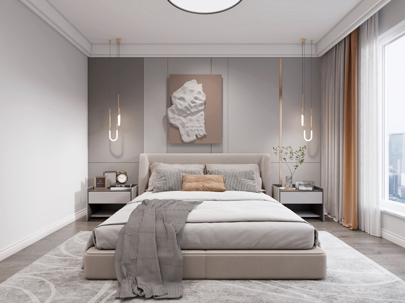 1696673949956261.jpg 5.卧室.jpg