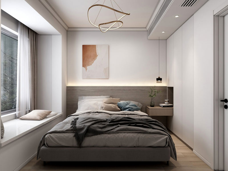 卧室.jpg 卧室.jpg