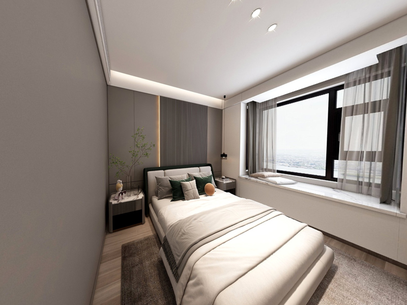 卧室.jpg 卧室.jpg