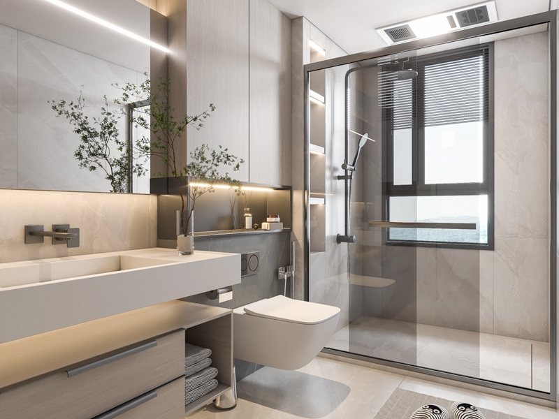 卫生间.jpg 卫生间.jpg