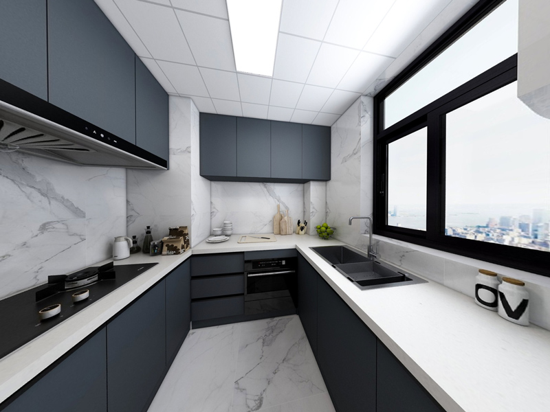 厨房.jpg 厨房.jpg