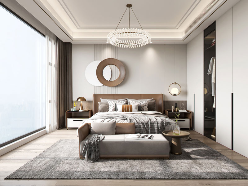 卧室.jpg 卧室.jpg