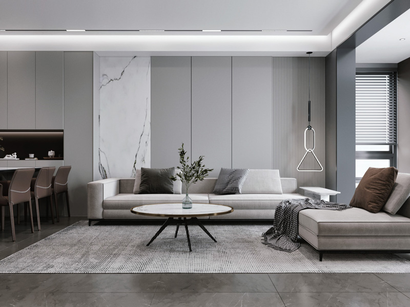 客厅.jpg 客厅.jpg