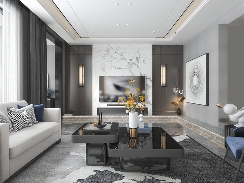 1697019366913166.jpg 客厅1_副本.jpg