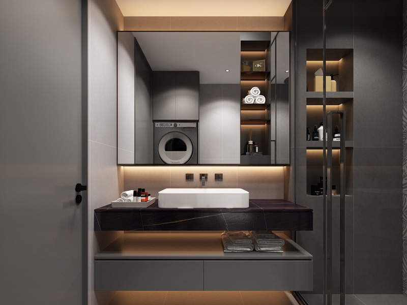 卫生间.jpg 卫生间.jpg