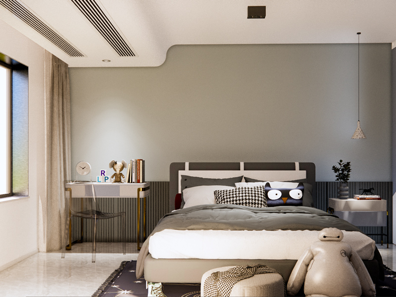 儿童房.jpg 儿童房.jpg