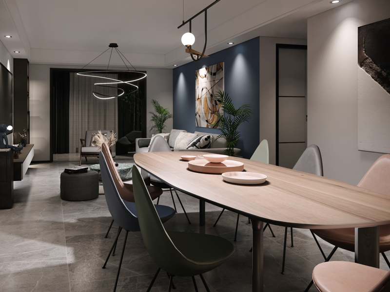 餐厅.jpg 餐厅.jpg