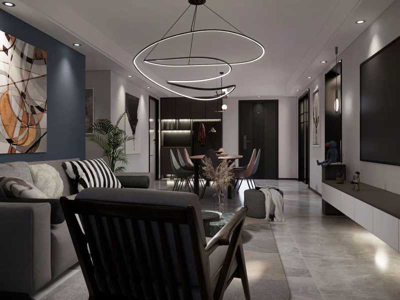 客厅.jpg 客厅.jpg