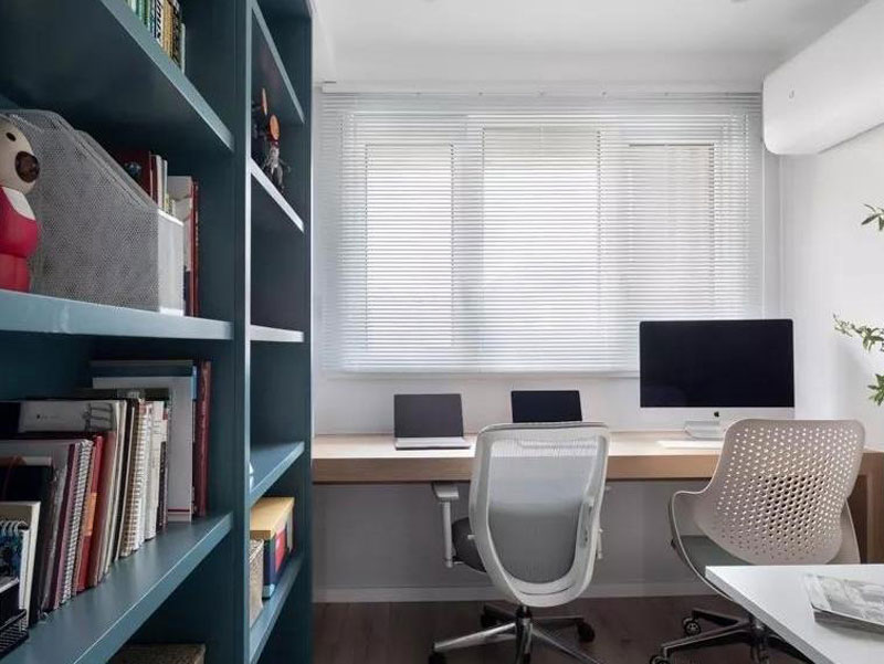 书房.jpg 书房.jpg