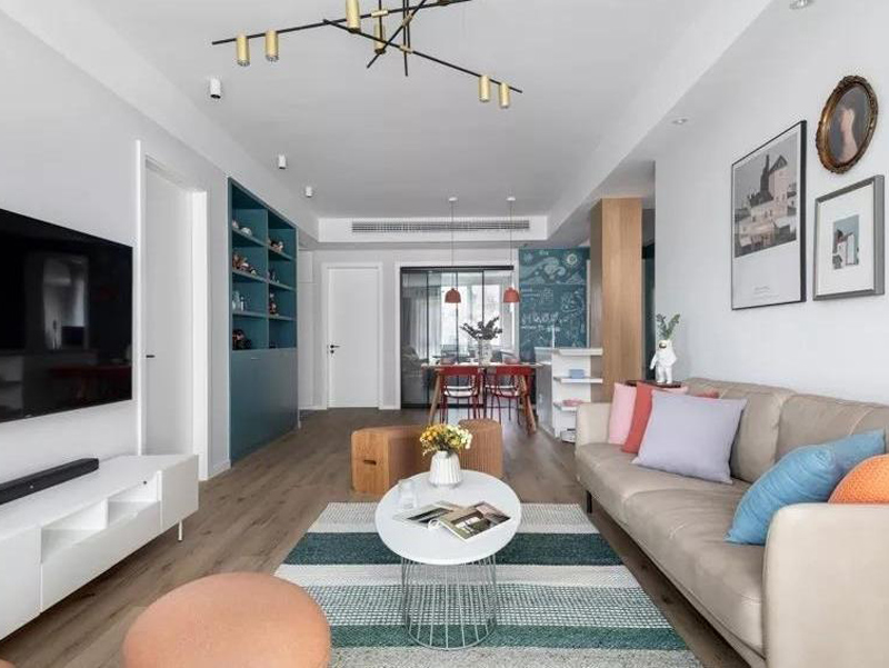 客厅.jpg 客厅.jpg