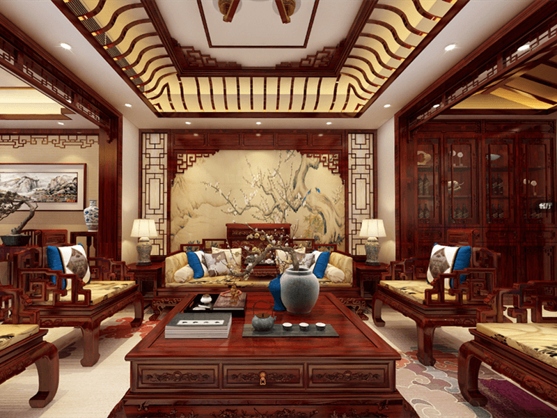 1697535499793239.png 5.客厅.png