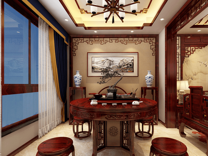 1697535511623670.png 7.茶水间.png