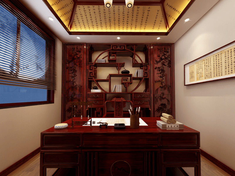 1697535541103654.png 3.工作室.png