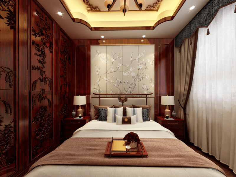 1697535557659876.png 2.卧室.png