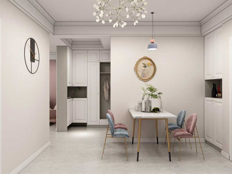 餐厅.jpg 餐厅.jpg