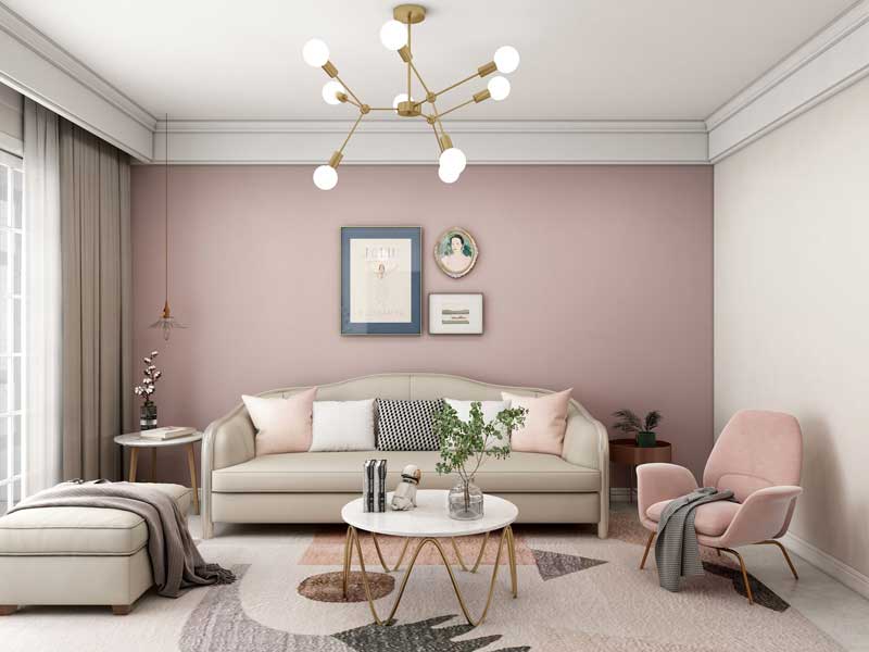 客厅.jpg 客厅.jpg