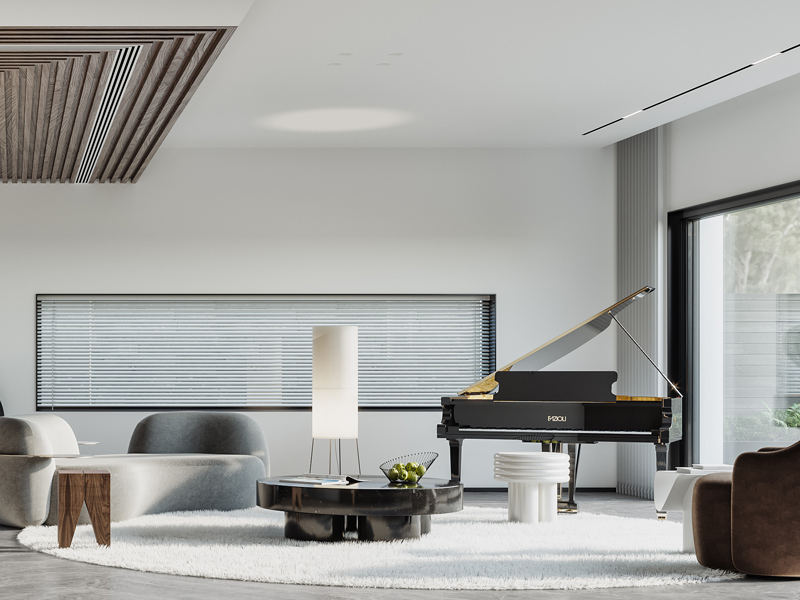 客厅.jpg 客厅.jpg