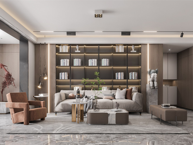 1697795891147284.jpg 1.客厅.jpg