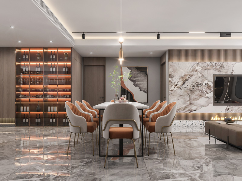 1697796558703257.jpg 3.餐厅.jpg