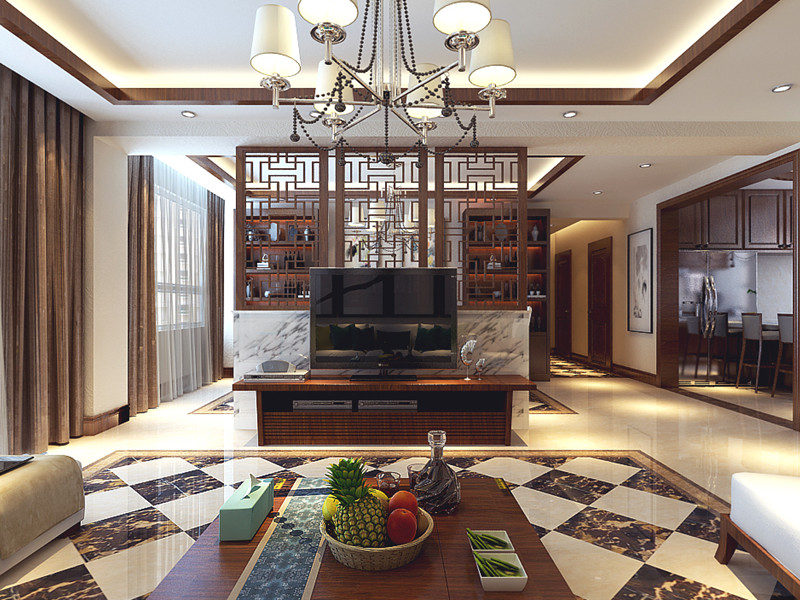 1697797177789837.jpg 1.客厅.jpg