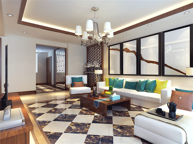 1697797203176510.jpg 2.客厅.jpg