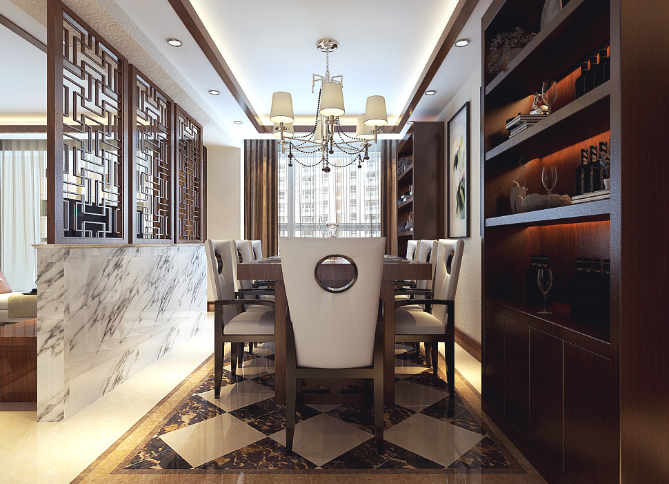 1697797223285434.jpg 1697797223285434.jpg