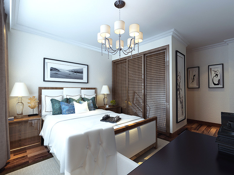 1697797241353199.jpg 6.卧室.jpg