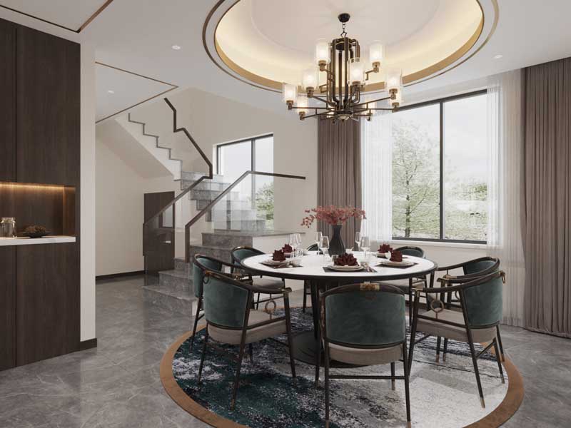 餐厅.jpg 餐厅.jpg