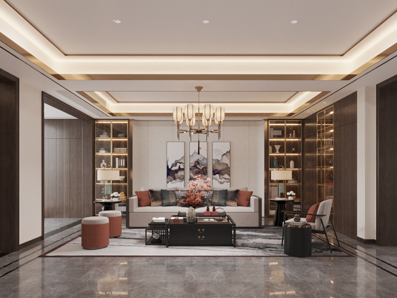 客厅.jpg 客厅.jpg